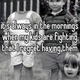 Illustration for article titled Happy Mother's Day From the Moms on Whisper Who Hate Their Kids
